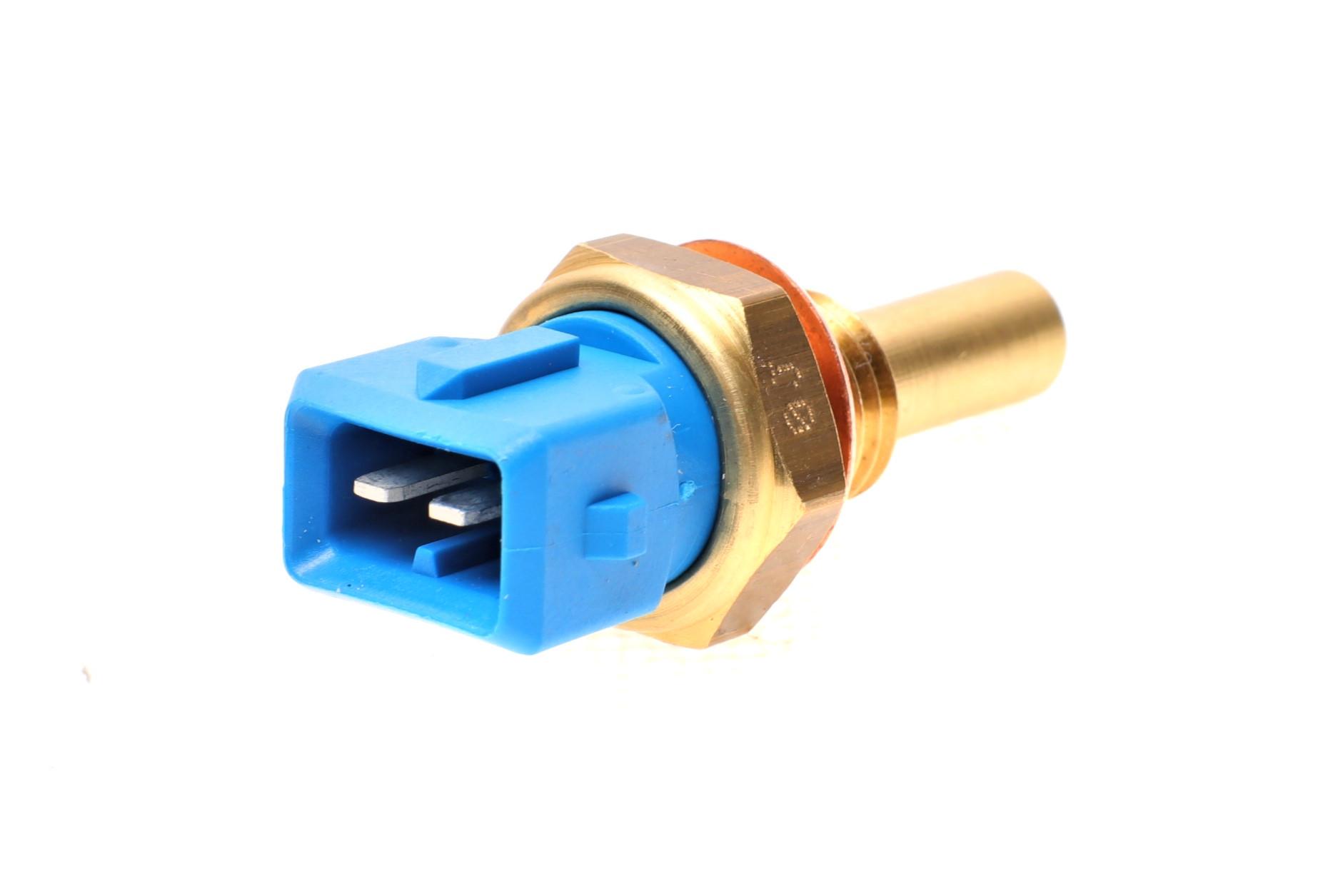 17695 FEBI BILSTEIN